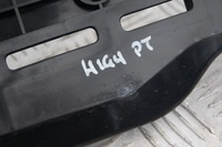 фото thumb №10, Toyota highlander iii usa напрямна бампера правий задня 52155-0e070