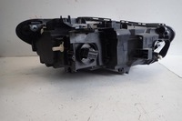 фото thumb №6, Лампа перед левая bmw x2 f39 full led 18-