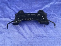 фото thumb №7, Peugeot 208 ii 1.2 vti подрамник подрамник подрамник 22r