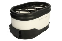 Фильтр воздуха hengst e1515l Цена, фото thumb