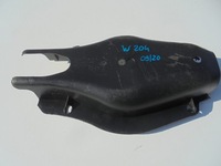 фото thumb №1, Mercedes w204 защита рычага правый задняя a2043521688