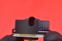 фото thumb №8, Датчик ударний двері лівий перед 9854538380 opel mokka b 20-