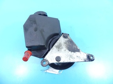 фото thumb №5, Насос підсилювача renault safrane ii 1.9 16v