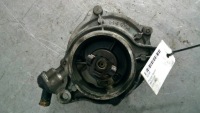 Купить Насос вакуум bmw e46 2.0 d 72817601, фото thumb