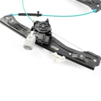 фото thumb №12, Bmw f20 стеклоподъемник правый перед 7242562