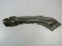 фото thumb №1, Fiat scudo ii 270 панель фари лівий фара pas передній 07-13