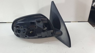 фото thumb №7, Kia ceed 1 i рестайлинг 09-12 87620-1h155 правые зеркало 5pin