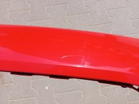 фото thumb №6, Ford transit courier 2014-18r.- бампер перед et76