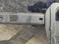 фото thumb №6, Балка skoda octavia iv ka15363.40.804