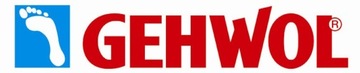 Пилинг для ног Gehwol гранулированный/механический 125 мл