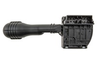 фото thumb №4, Переключатель комбинированный renault twingo 93-