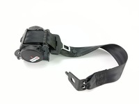 фото thumb №1, Pas безпеки правий задня renault clio iv 888401878r