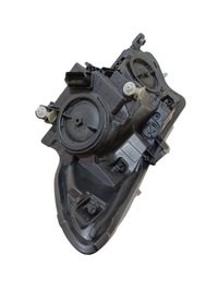 фото thumb №9, Mercedes vito viano w447 447 лампа правая перед передняя lhd a4478200161