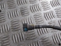 фото thumb №6, Шланг трубка топлива kia sportage 04-08r 2.0b