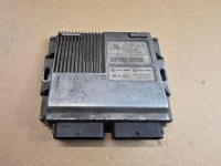 фото thumb №1, Блок керування вприску lpg fiat grande punto 616642000 26