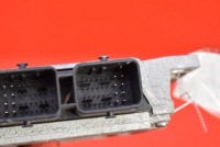 фото thumb №10, Блок управления бортовой компьютер двигателя 9659580780 citroen c4 grand picasso i 2.0 16v