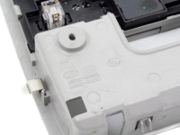 фото thumb №6, Лампа освітлення салону kia sportage iii 10- 92800-3u400