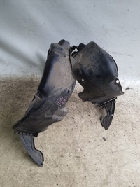 фото thumb №1, Kia ceed i 06-09 підкрилок перед праве