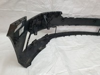 фото thumb №7, Skoda superb 3 lift 3v0 бампер передний передний