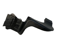 фото thumb №1, Rav4 iv труба канал повітря кабіни