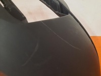 фото thumb №6, Kia sportage v 21- бампер задняя задний 86612-r2000