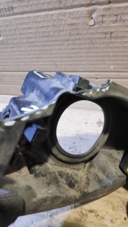 фото thumb №8, Крышка заливной топлива kgnc peugeot 508 i 9670805880