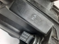 фото thumb №6, Kia sportage iii лампа левый перед anglik uk