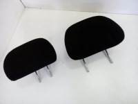фото thumb №1, Подголовник сиденье задняя средний peugeot 407