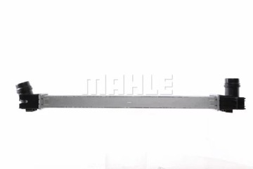 фото thumb №10, Радиаторов воздуха наддувный ci386000s/mah