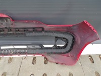 фото thumb №12, Бампер передній перед vw up