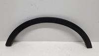 фото thumb №5, Ford kuga mk2 молдинг крыла левая задняя