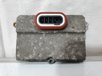 фото thumb №3, Range rover sport l320 преобразователь ксенон