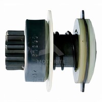 фото thumb №1, Бендикс bendix стартер motorite 070.248.757