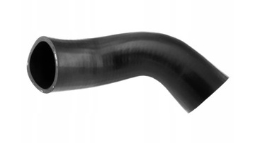 фото thumb №1, Mini clubman r55 2006 - 2015 шланг інтеркулер