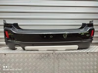 фото thumb №1, Mini countryman f60 бампер задня pdc