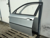 фото thumb №3, Дверь левая перед alfa romeo 147 3d