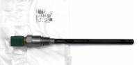 фото thumb №1, Датчик уровня масла peugeot citroen 1.6 hdi vti