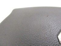 фото thumb №6, C4 picasso подушка водія air bag 2 патрони