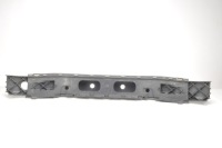 фото thumb №3, Volvo c70 ii абсорбер бампера перед 30655877