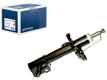 фото thumb №1, Optimal амортизатор opt, a-3246gl