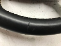 фото thumb №7, Land rover sport i l320 lift повітропровід шкіряний