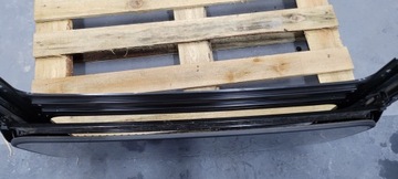 фото thumb №14, S6 c7 4g рестайлінг a6 люк люк as3 16r sedan 4g5877041g