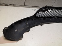 фото thumb №10, Накладка бампера перед mercedes glc w253 x253