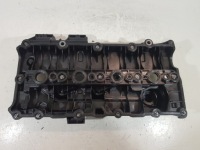 фото thumb №15, Крышка клапанов 31401505 volvo v60 v70 2.0 d4204t5