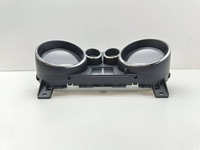 фото thumb №5, Opel astra j 2012 спидометр / спидометр