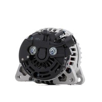 фото thumb №11, Stark skgn-0320051 генератор генератор 150a 12v do fiat ducato автобус 230