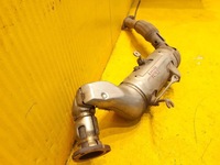 фото thumb №4, Ford ranger v 3.2 16r. каталізатор dpf eb3g-5h270-bd