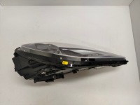 Porsche macan рестайлінг  full led excl ece rv фара правий ліва Зі Шроту, фото thumb