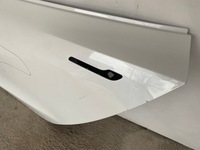 фото thumb №11, Tesla 3 дверь левая задние poznań giełda