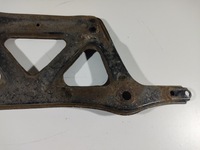 фото thumb №15, Lexus is300h 13r кронштейн подрамник подрамник